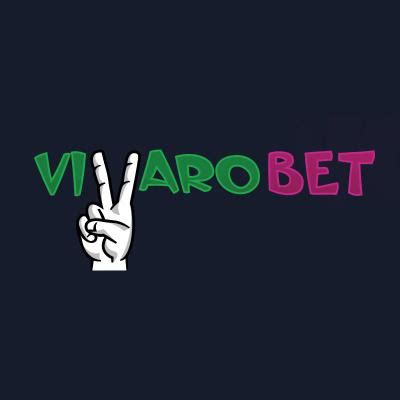 vivaro betting|vivarobet.